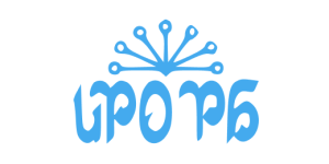 ИРО РБ