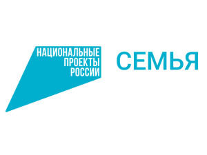 Семья
